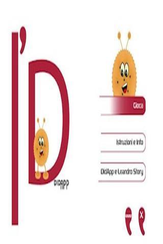 意大利语学习下载|意大利语学习手机版_最新意