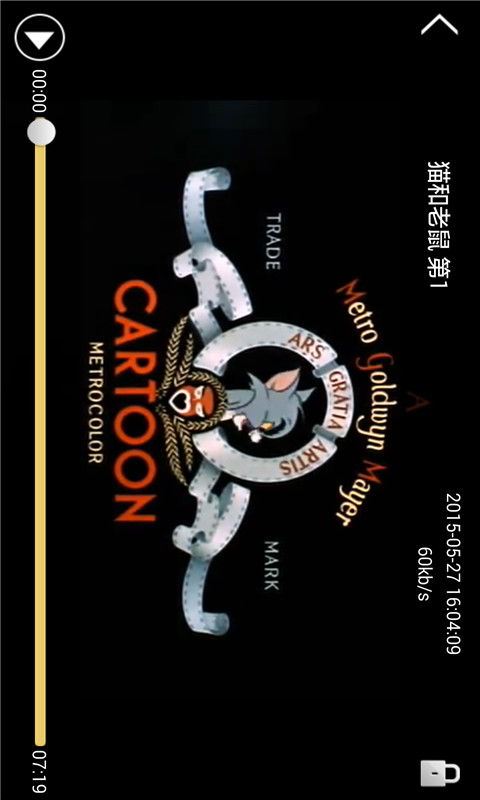 快看影音播放器下载|快看影音播放器手机版_最