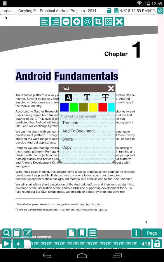 PDF阅读器下载|PDF阅读器手机版_最新PDF阅