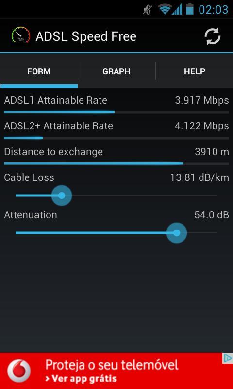 ADSL测速下载|ADSL测速手机版_最新