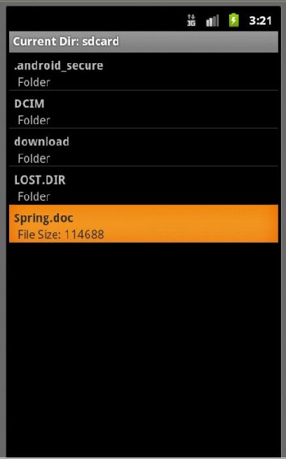 DOC格式转换器 Doc to PDF Converter下载|D