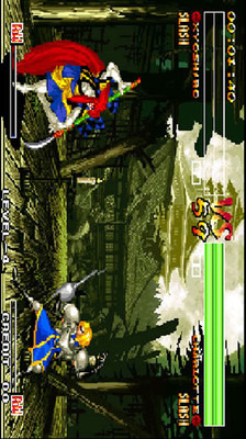 侍魂4:天草降临|侍魂4:天草降临下载_最新侍魂