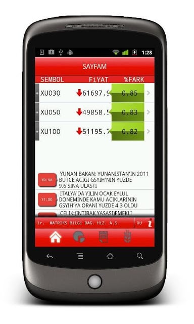 Ziraat Trader下载|Ziraat Trader手机版_最新Zir