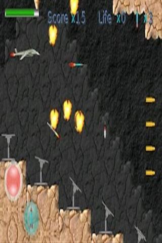 飞行小游戏下载|飞行小游戏手机版_最新飞行小