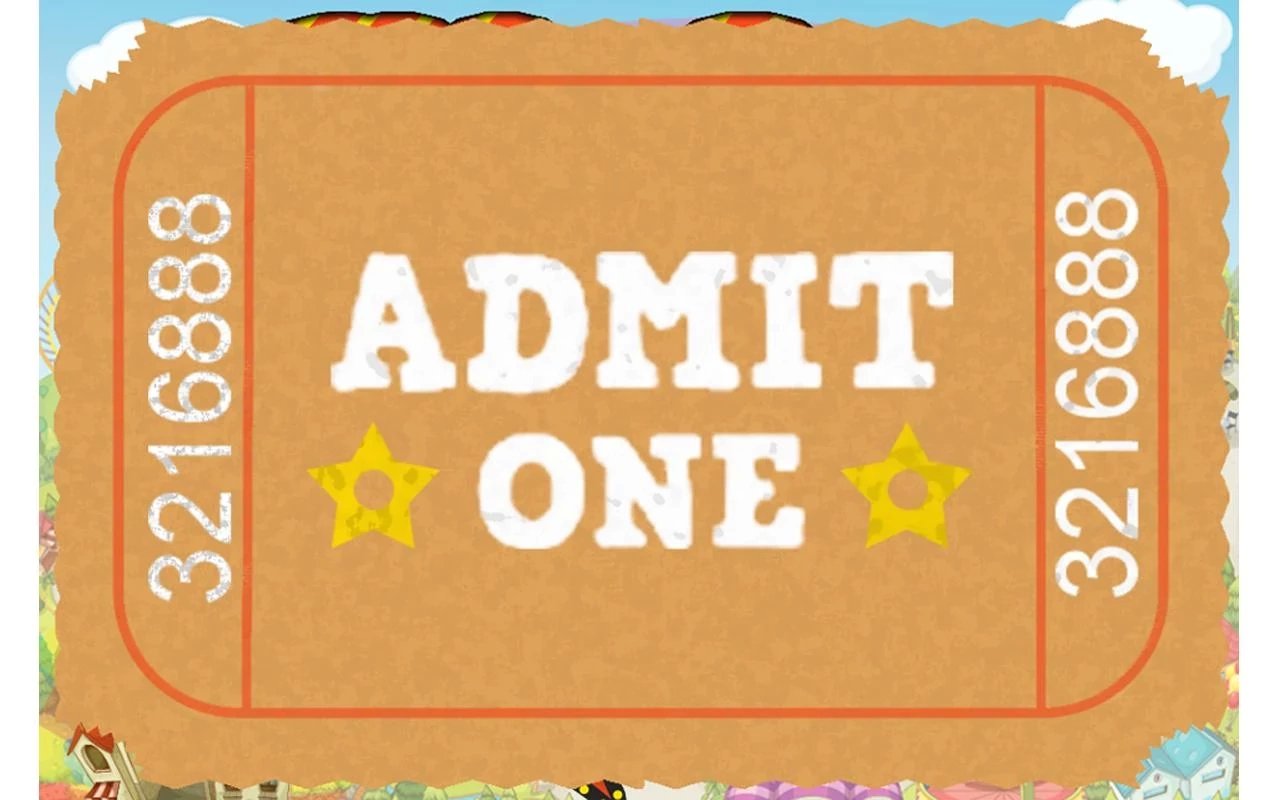 幼儿学习ABC 马戏团英语单.下载|幼儿学习AB