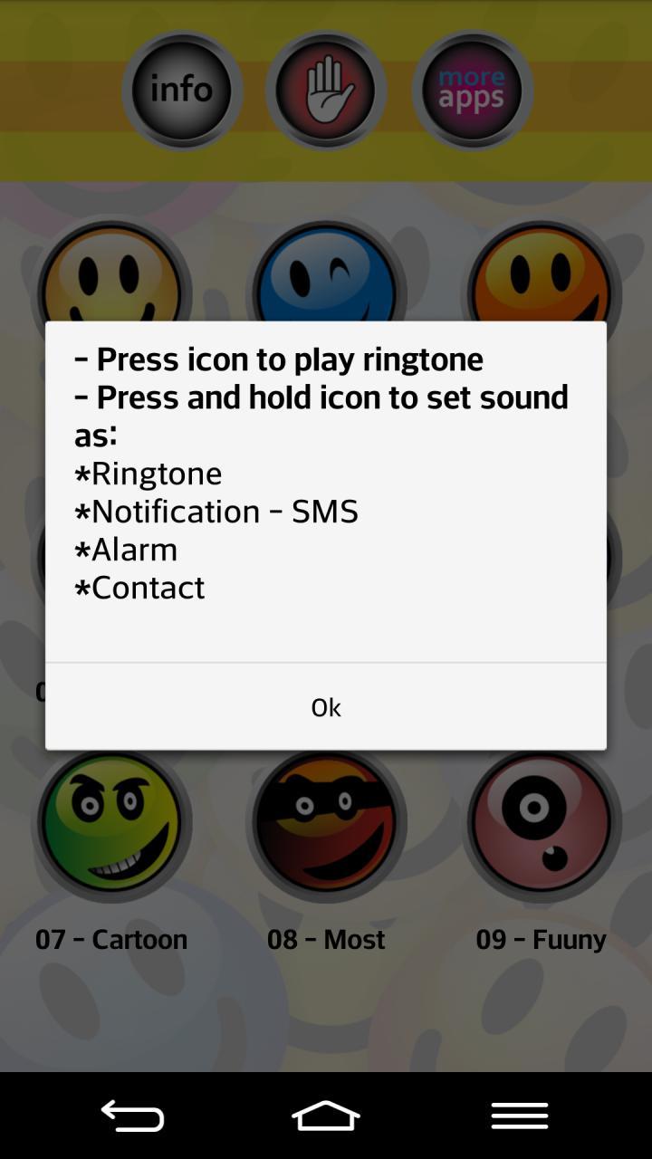 搞笑短信铃声下载|搞笑短信铃声手机版_最新搞