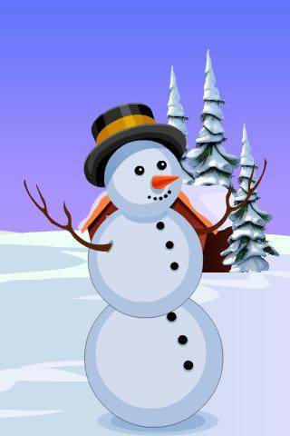 Christmas Gifts Collector下载|Christmas Gifts C