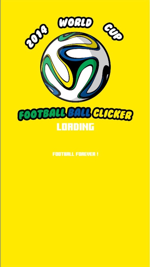 2015 World Cup Football FIFA|2015 World Cup