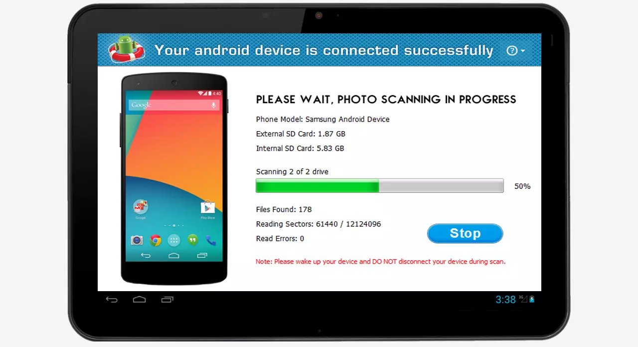 恢复删除的照片 - 免费|恢复删除的照片 - 免费下