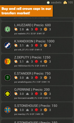 皇冠足球 Crown Caps Soccer下载|皇冠足球 C