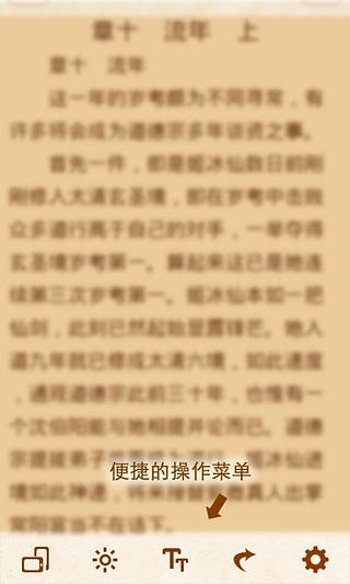 澳门金沙在线赌场