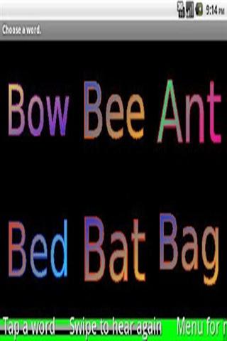 三个字母的单词下载|三个字母的单词手机版_最