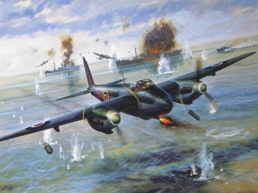 王牌战斗机下载|王牌战斗机手机版_最新王牌战