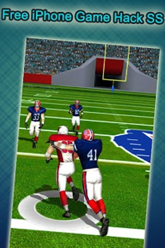 Free iPhone Game Hack SS下载|Free iPhone