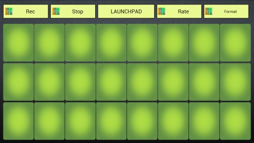 LaunchPad Pro下载|LaunchPad Pro手机版_最