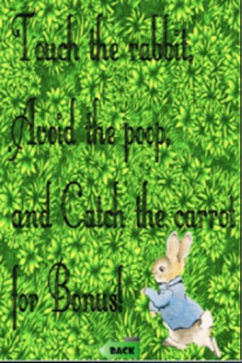 Rabbit Poop下载|Rabbit Poop手机版_最新Rab