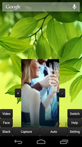 超级无声相机(间谍相机)下载|超级无声相机(间