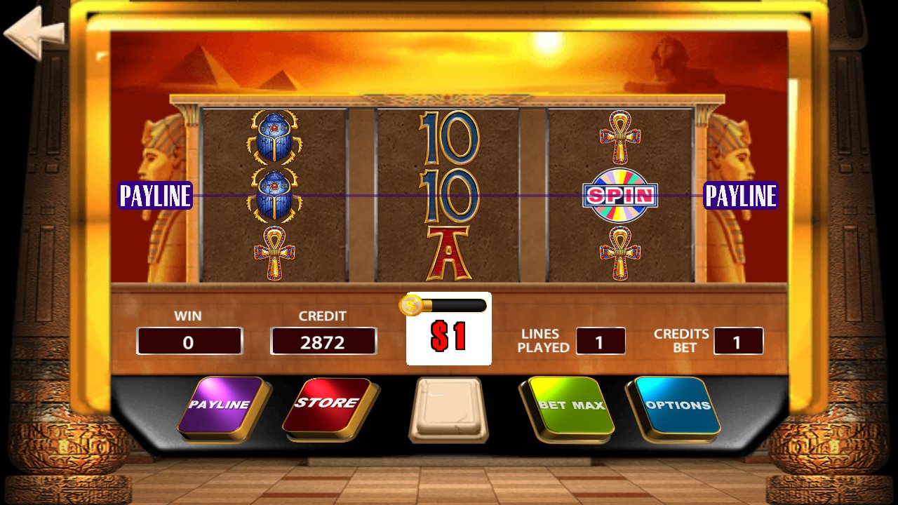 Vegas Wheel Slots - Jackpot下载|Vegas Whee