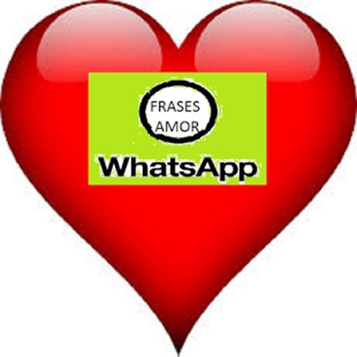 FRASES DE AMOR WHATSAPP下载|FRASE