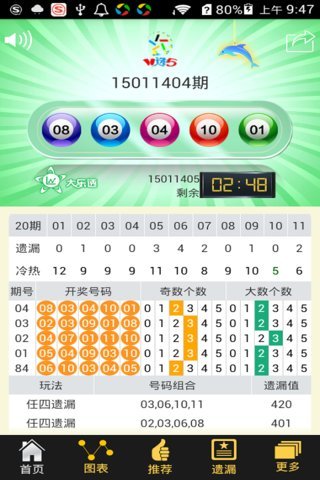 江苏11选5中奖助手下载|江苏11选5中奖助手手