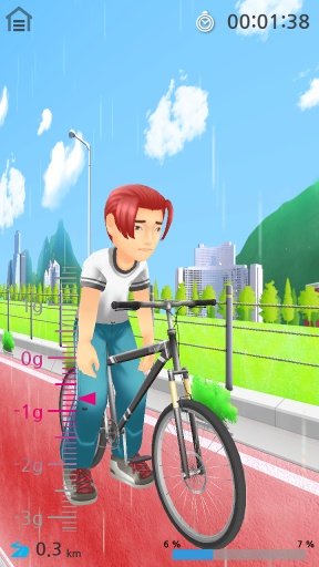 Refit+ Avatar下载|Refit+ Avatar手机版_最新Re