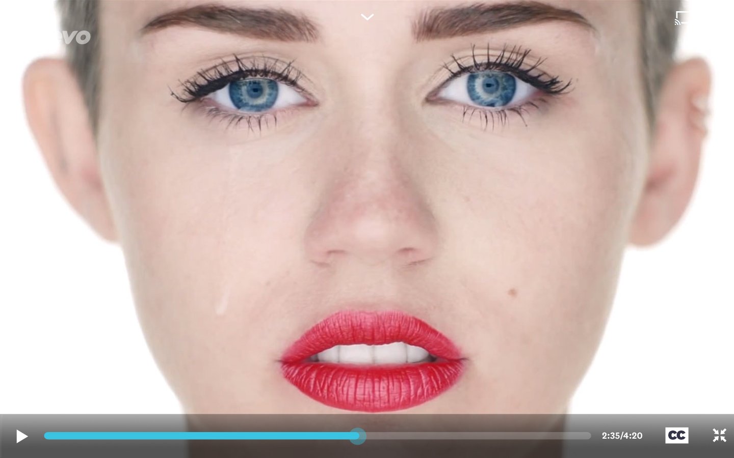 VEVO下载|VEVO手机版_最新VEVO安卓版下