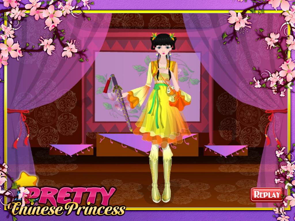 古装女侠装扮下载|古装女侠装扮手机版_最新古