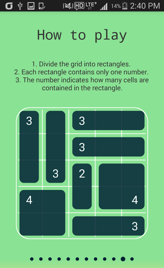 矩形分割下载|矩形分割手机版_最新矩形分割安