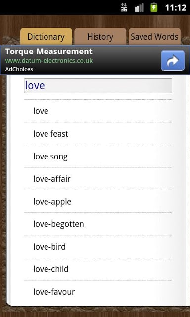 越南英语字典下载|越南英语字典手机版_最新越