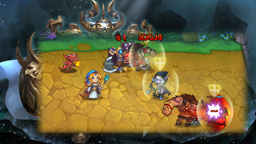 部落联盟冲突下载|部落联盟冲突手机版_最新部