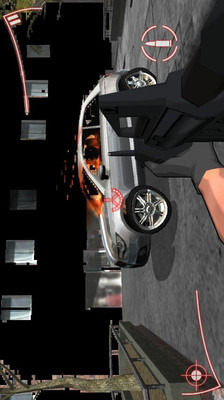 单机枪战游戏下载|单机枪战游戏手机版_最新单