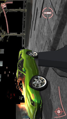 单机枪战游戏下载|单机枪战游戏手机版_最新单