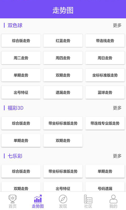 万彩吧下载|万彩吧手机版_最新万彩吧安卓版下载