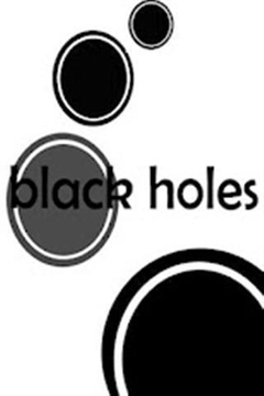 黑洞游戏截图4