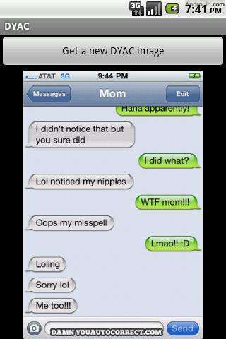 免费无广告的阅读软件_视频去广告软件_无广告的 短信软件