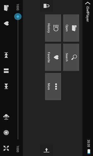 手机怎么播放swf文件_ipad播放swf文件_ipad怎么播放swf文件