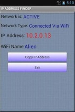 IP地址查询下载_IP地址查询手机版下载_IP地址