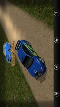 世界汽車?yán)愑螒蚪貓D1