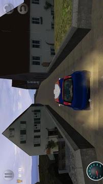 世界汽車?yán)愑螒蚪貓D3