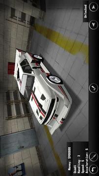 世界汽車?yán)愑螒蚪貓D4