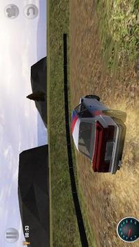 世界汽車?yán)愑螒蚪貓D5