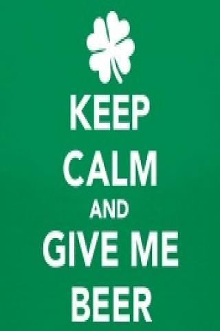 保持冷静和喝醉下载|保持冷静和喝醉手机版_最