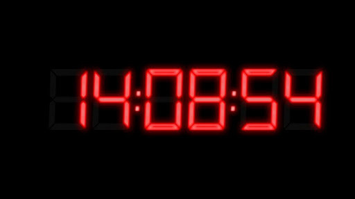 自动报时插件下载|自动报时插件手机版_最新自动报时插件安卓版下载