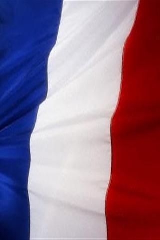 法国国旗和国歌下载_法国国旗和国歌手机版_最新法国国旗和国歌安卓版下载