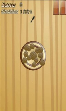 消滅螞蟻游戲截圖4