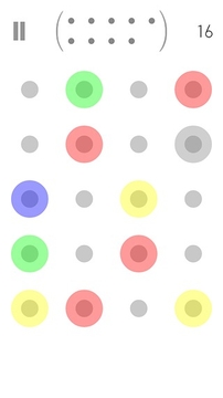 TapTap游戲截圖2
