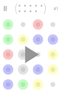 TapTap游戲截圖3
