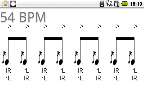 音乐节拍器下载|音乐节拍器手机版_最新音乐节