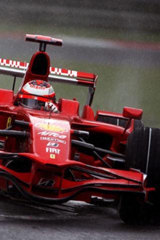 F1赛车壁纸_安卓F1赛车壁纸免费下载-PP助手