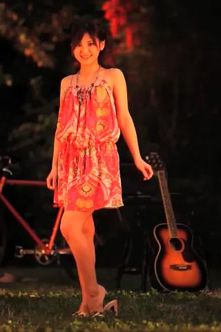 <em>掀美女裙子_安卓</em>掀美女裙子免费下载